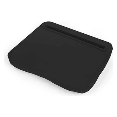 Kikkerland iPad-Halter