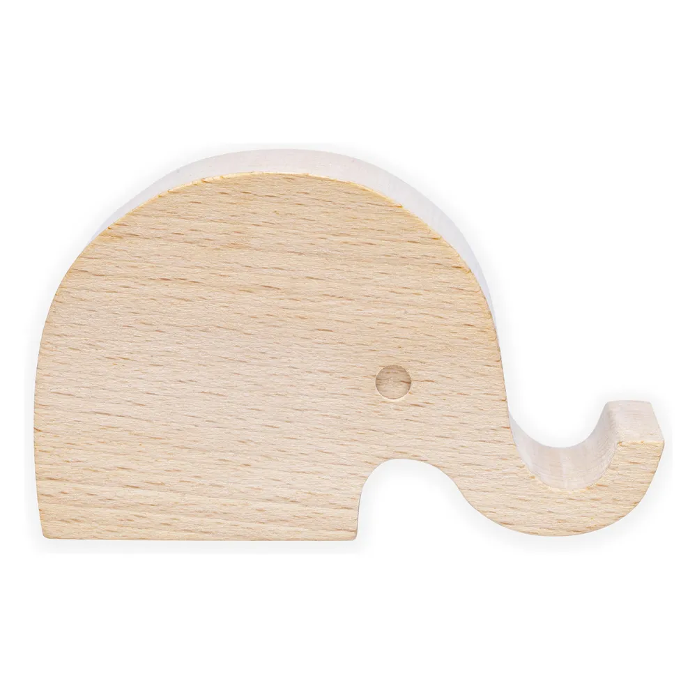 Kikkerland Elephant