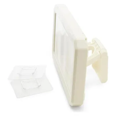 Kikkerland Shower Phone Holder