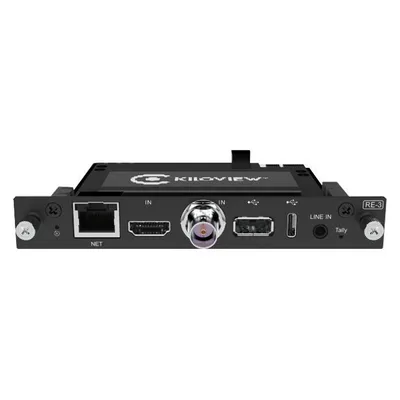 Kiloview RE-3