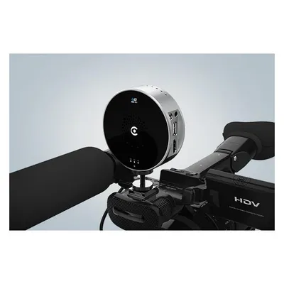 Kiloview U40