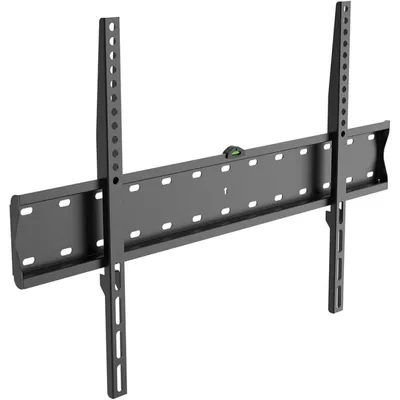 Kimex 012-1027 Wandhalterung für Fernseher 37"-70" VESA 600x400, max. 40 kg