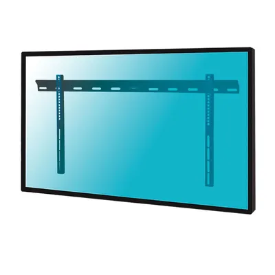 Kimex Wandhalterung für Fernseher von 42" bis 70", VESA 800x400, max. 60 kg