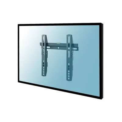 Kimex Wandhalterung für Fernseher von 23 bis 42 Zoll, VESA 200x200, max. 40 kg
