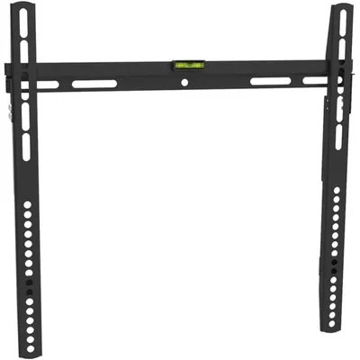 Kimex 012-1146 Wandhalterung für 32-55"-Fernseher, VESA 400x400, max. 40 kg