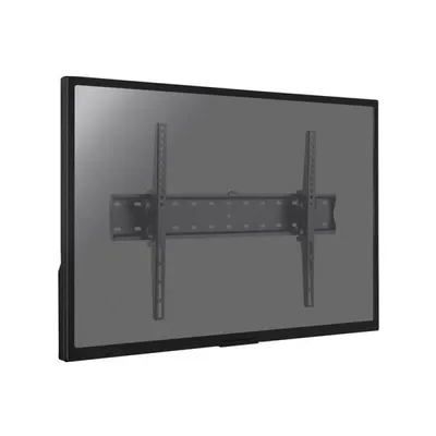 Kimex 012-1247 Neigbarer TV-Wandhalter 37 bis 70" VESA 200x200 bis 600x400 Max 40Kg