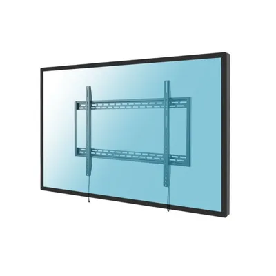 Kimex Wandhalterung für 60-100 Zoll Fernseher, VESA 900x600, max. 100 kg