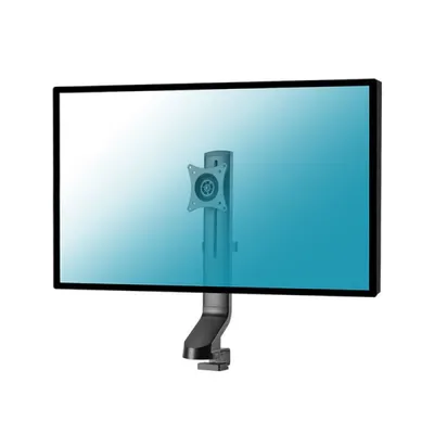 Kimex Desktop-PC-Ständer 17"-32" VESA 100x100 Max. 8Kg