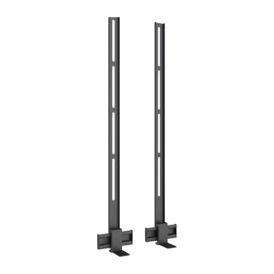 Kimex Soundbar Mount Gama 031