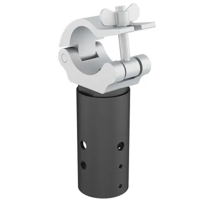 Kimex Gama 032 Traversenverbinder