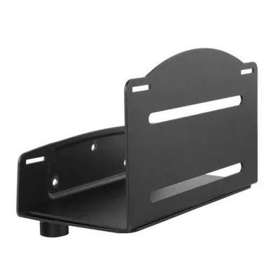 Kimex CPU Tower Stand