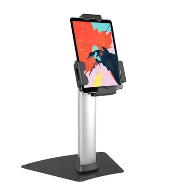 Kimex Universal-Tischständer für Tablets mit einer Bildschirmdiagonale von 7,9" bis 10,5"
