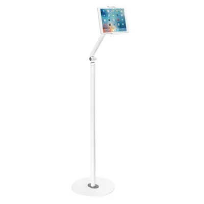 Kimex Universal-Bodenständer für Tablets/Smartphones 4,7"-12,9"