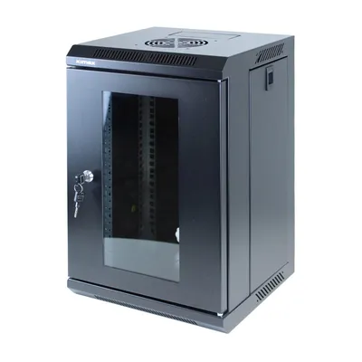 Kimex 111-3309 Wandregal 10'' 312x310mm 9HE