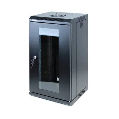 Kimex 111-3312 Wandregal 10'' 312x310mm 12HE