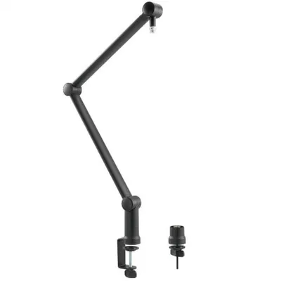 Kimex Mikrofonständer 1 kg