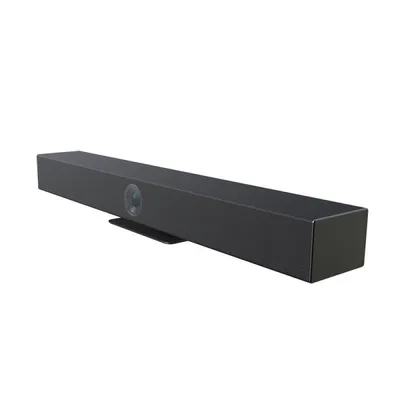 Kimex 4K Videokonferenzkamera