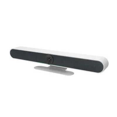 Videokonferenzkamera 4K Kimex 180-0011