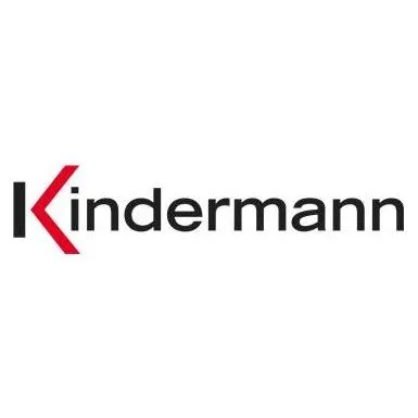 Kindermann Netzteil 24 V/1,25 A DC 7488000132