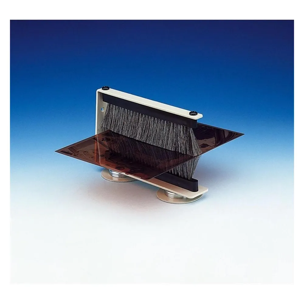 Kinetronics Antistatik-Film- reiniger Ministat MS-100