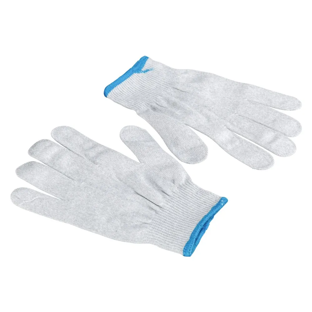 Kinetronics ASG-M Antistatikhandschuhe