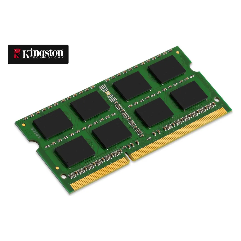 Kingston Kcp316sd8/8