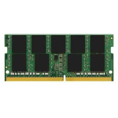 Kingston Kcp424ss8/8