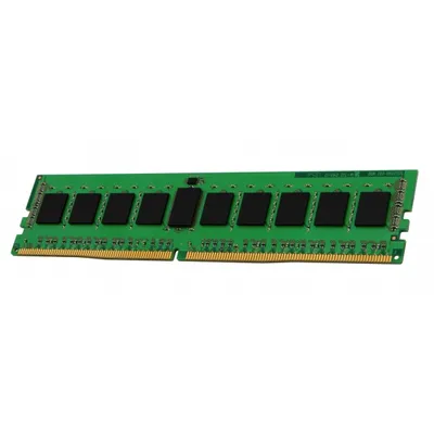 Kingston ValueRAM KCP426ND8/16 DDR4 2666 MHz PC4-21300 16 GB CL19