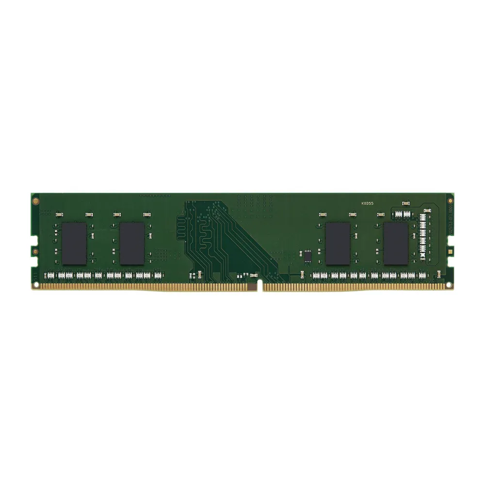 Kingston KCP426NS6/8 DDR4 2666MHz PC4-21300 8GB CL19