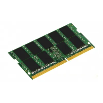 Memoria RAM Kingston KCP426SS8/8 8GB 1x8GB DDR4 2666MHz CL19 SO-DIMM