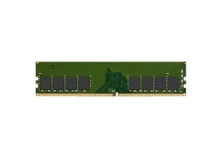 Speicher RAM Kingston 8GB DDR4 288-Pin DIMM KCP432NS8/8 CAS 22 1.2V