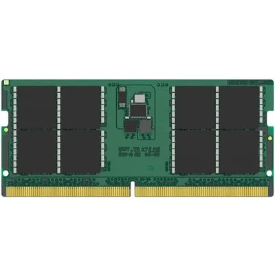 Kingston ValueRAM KCP556SD8-32 SODIMM DDR5 5600MHz 32GB CL46