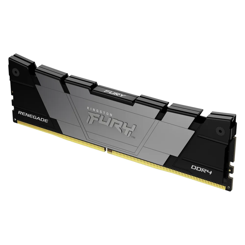 Kingston 32GB DDR4-3200MT/S CL16 DIMM