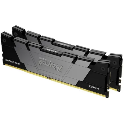 Kingston Technology FURY Renegade Speichermodul 2 x 8 GB