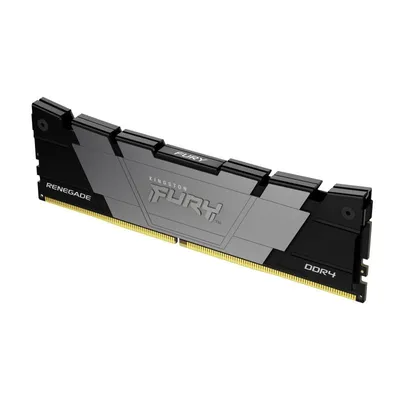 Kingston 16GB DDR4 4000MHz FURY Renegade RAM-Speicher