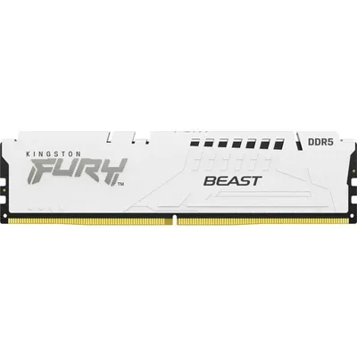 Kingston Technology FURY Beast Speichermodul 1 x 32 GB (KF556C36BWE-32)