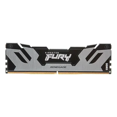 Kingston Technology FURY Renegade Speichermodul 1 x 16 GB (KF564C32RS-16)