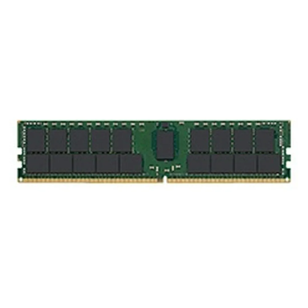 Kingston Server Premier DDR4 3200MHz DIMM 64GB