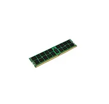 Kingston Server Premier DDR4 3200 MHz 16 GB CL22