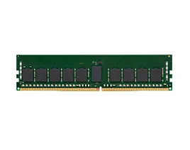 Memoria RAM Kingston KSM32RS4/32HCR 32GB 1x32GB DDR4 3200MHz CL22 RDIMM ECC