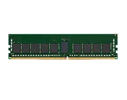 Memoria RAM Kingston KSM32RS4/32MFR 32GB 1x32GB DDR4 3200MHz CL22 RDIMM ECC