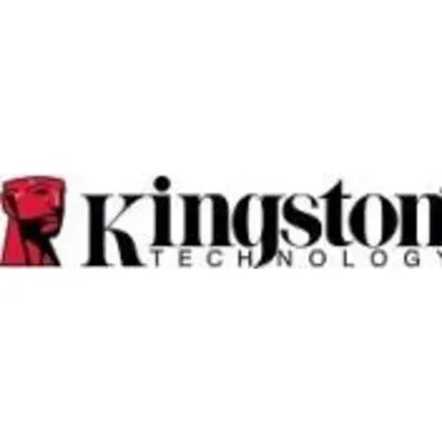 Arbeitsspeicher RAM Kingston KSM32RS8/8MR 8GB 1x8GB DDR4 3200MHz CL22 ECC Registered Gold