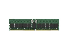 Arbeitsspeicher RAM Kingston KTD-PE548D8-32G 32GB 1x32GB DDR5 4800MHz CL40 ECC Registered