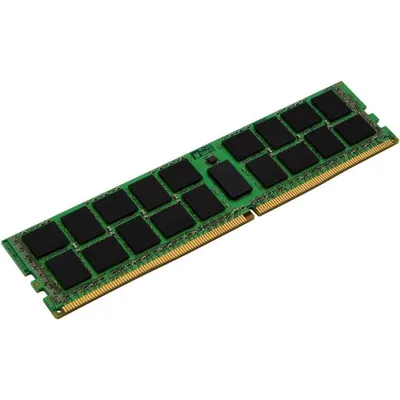 Kingston KTH-PL426 DDR4 2666MHz PC4-21300 32GB CL19