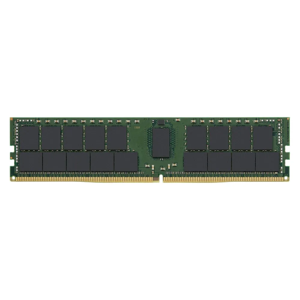 Kingston DDR4 module