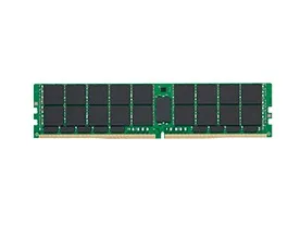 Memoria RAM Kingston KTH-PL432LQ/128G 128GB 1x128GB DDR4 3200MHz CL22 ECC LR DIMM