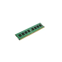 Kingston ValueRAM DDR4 3200MHz 16GB CL22