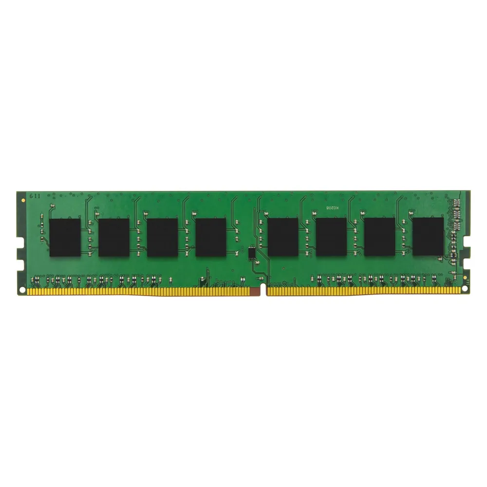 Kingston ValueRAM (1 x 32GB, 3200 MHz, DDR4-RAM, DIMM)