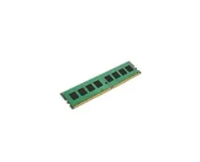 Kingston ValueRAM DDR4 3200 MHz 8 GB CL22