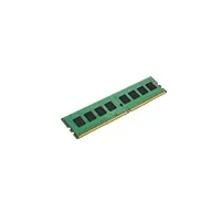 Kingston ValueRAM DDR4 3200 MHz 16 GB CL22